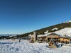 Luxury Chalet In Weinebene With Sauna