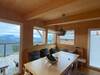 Luxury Chalet In Klippitzt�rl With Ski Storage
