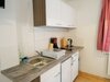 Serene Apartment In Pusterwald With Garden