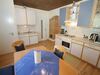 Modern Apartment With Garden In Eberndorf