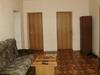 Hostal Guest House Legenda
