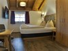 Cozy Apartment In Piesendorf With Sauna