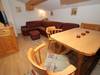 Cozy Apartment In Embach Austria Near Ski Area