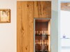 Villa Comfortable Penthouse With Lift In Bad Kleinkirchheim