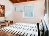 Villa Comfortable Penthouse With Lift In Bad Kleinkirchheim