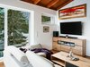 Villa Comfortable Penthouse With Lift In Bad Kleinkirchheim