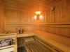 Cozy Chalet With Sauna In Gro�arl