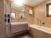 Magnificent Chalet In Neukirchen With Sauna