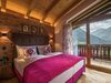 Magnificent Chalet In Neukirchen With Sauna