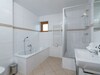 Spacious Apartment On Slopes In Saalbach-hinterglemm