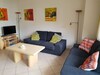Spacious Apartment On Slopes In Saalbach-hinterglemm