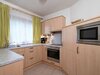 Spacious Apartment On Slopes In Saalbach-hinterglemm