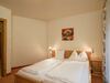 Spacious Apartment On Slopes In Saalbach-hinterglemm