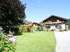Lovely Apartment In Kleinarl Near Ski Area
