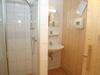 Plush Chalet With Sauna, Pool & Valley-views In Wald