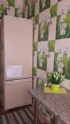 Apartment On Hussain Mavlyutova