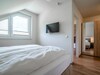 Cozy Apartment In Gosau With Shared Sauna