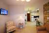 Liokrina Luxury Villas