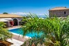 Liokrina Luxury Villas