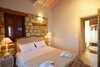 Liokrina Luxury Villas