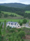 Hotel Chez Louis - Chambres D'h�tes