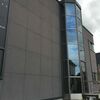 Hotel Bnbroomrent