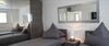 Apartamentos Luxusappartement - Die Hotelalternative