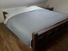 Hostal Guesthouse Pr`kral