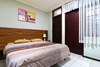 Hotel Puri Pangalengan