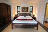Hotel Lilawalai Resort