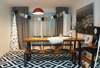 Apartamentos Loft 43