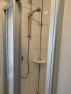 Hotel Krambergsm�hle