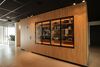 Hotel Hostellerie Le Roannay