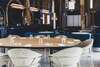 Hotel Hostellerie Le Roannay