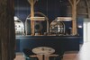 Hotel Hostellerie Le Roannay