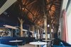 Hotel Hostellerie Le Roannay