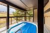 Apartamento 2275 Storm Meadows Dr Condo Unit 54