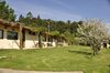 Hostal Albergue Tur�stico Alvarella