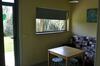 Hostal Albergue Tur�stico Alvarella