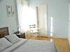 Hostal Albergue Tur�stico Alvarella