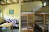 Hostal Albergue Tur�stico Alvarella
