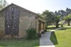 Hostal Albergue Tur�stico Alvarella
