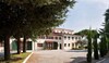 Fattoria Busa Dell'oro B&B