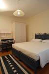 Fattoria Busa Dell'oro B&B