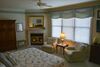 Bed & Breakfast Doone's Inn At Oakmont