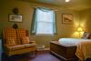 Bed & Breakfast Doone's Inn At Oakmont
