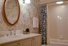 Bed & Breakfast Doone's Inn At Oakmont