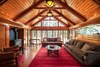 Posada Corkins Lodge