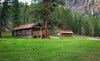 Posada Corkins Lodge