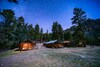 Posada Corkins Lodge